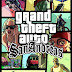 GTA San Andreas PC Free ( Single Link)