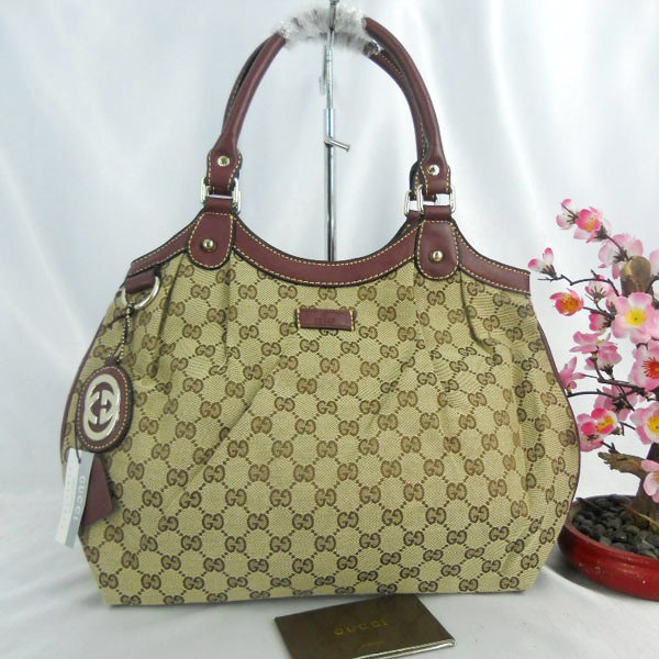 penggemar tas gucci kami tawarkan kembali tas gucci sukey 211994 tas penggemar tas gucci kami tawarkan kembali tas gucci sukey 211994 tas