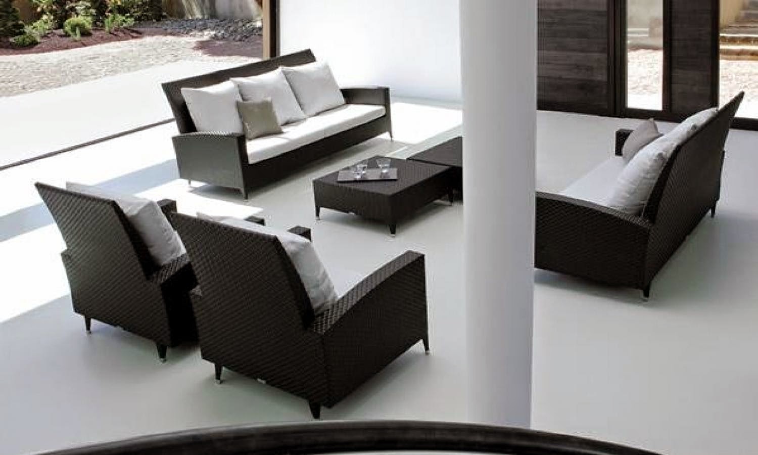 Garden Furniture Delhi best outdoor & garden furniture delhi, india Garden Furniture Delhi best outdoor & garden furniture delhi, india
