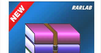 free winrar 64 bit download