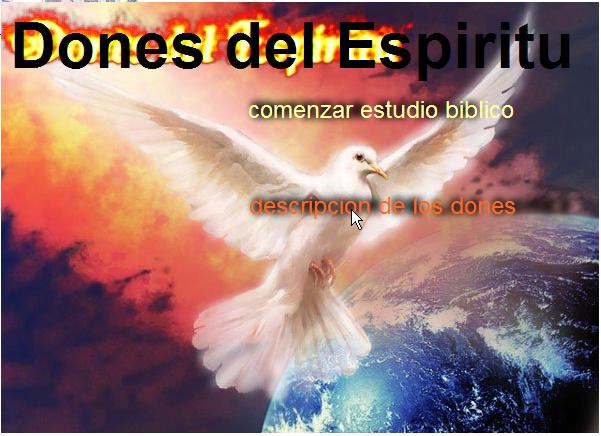 Dones Espirituales Elena De White Pdf