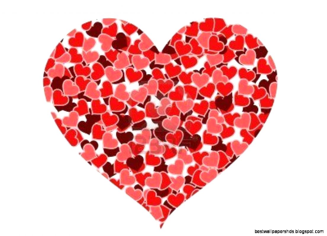 Valentines Day hearts Pictures Valentines Day hearts Pictures