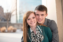 Ferrara Family: May 2008