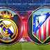 Jadwal Final Liga Champion 2014 Real Madrid vs Atletico ...