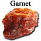 batu permata garnet, jual batu garnet, natural garnet, spesartite garnet, jenis batu garnet, garnet, batu mulia garnet, malaia
