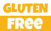 gluten free dog treat recipes