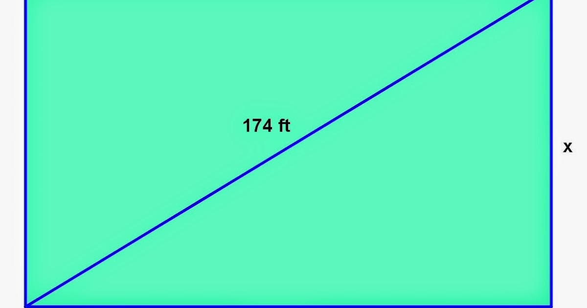 Math Principles Square, Rectangle, and Parallelogram Problems, 18