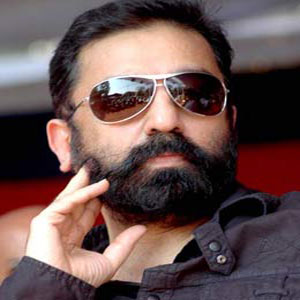 Kamal’s Viswaroopam pushed to 2013