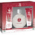 YILBAŞI HEDİYE ALTERNATİFİ: BEE BEAUTY