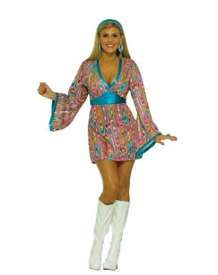 Costumes For Women