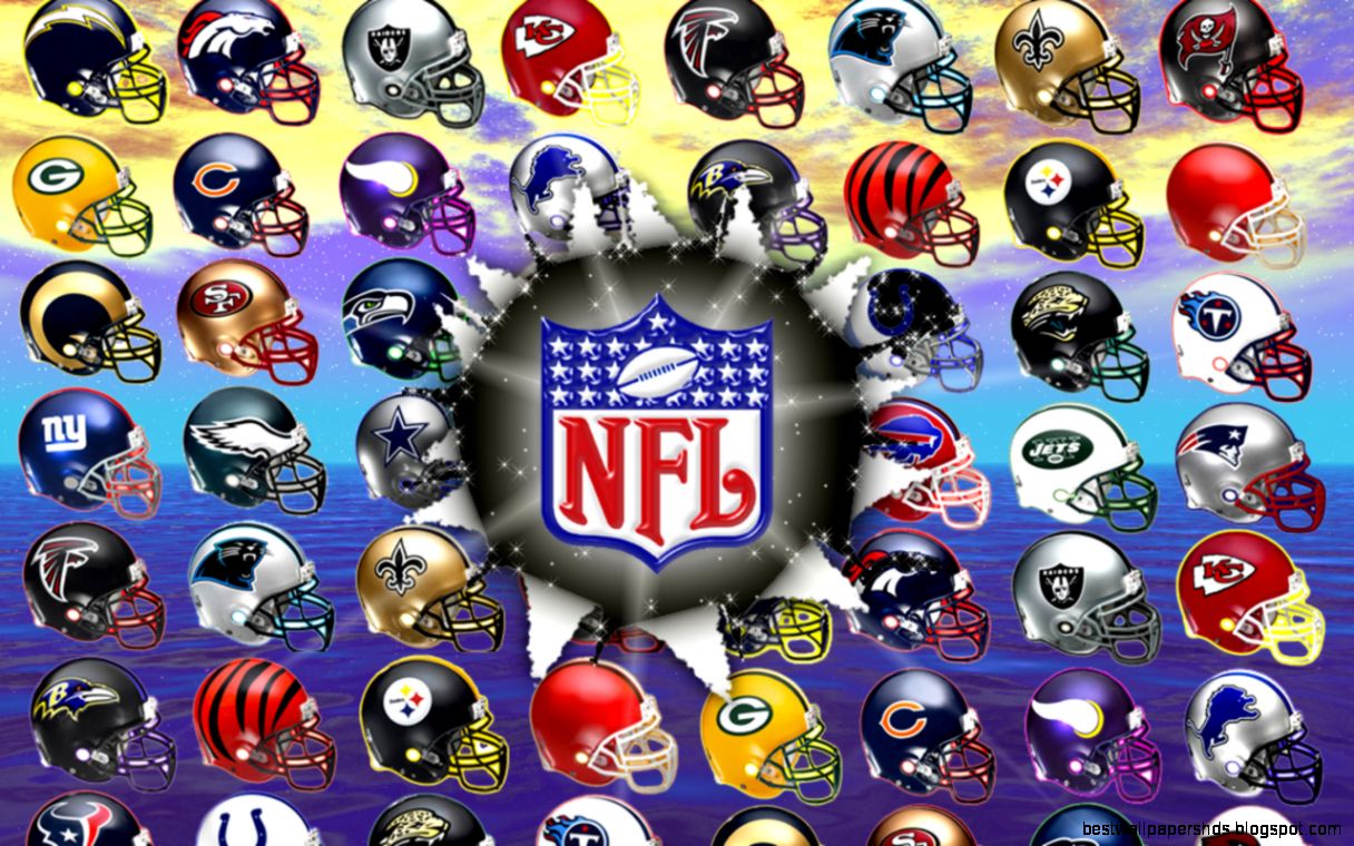 NFL Football Daily Fantasy Grind NFL Football Daily Fantasy Grind