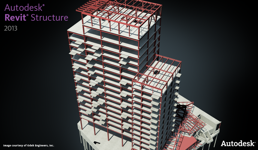 Download Revit Structure 2010 Full Crack Download Download Revit Structure 2010 Full Crack Download