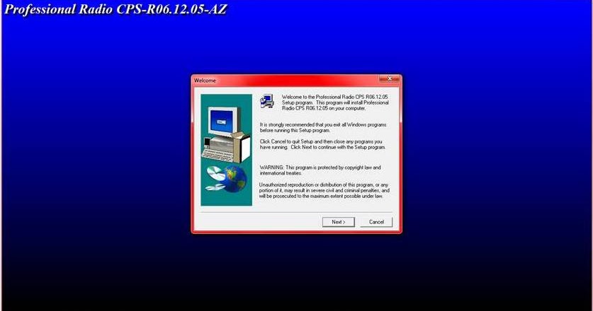 cps gmvn5037 r05.15 cps gmvn5037 r05.15
