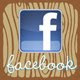 Facebook Page