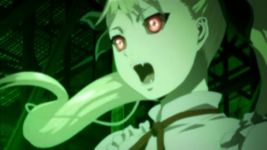 dance in the vampire bund anime stream dance in the vampire bund anime stream