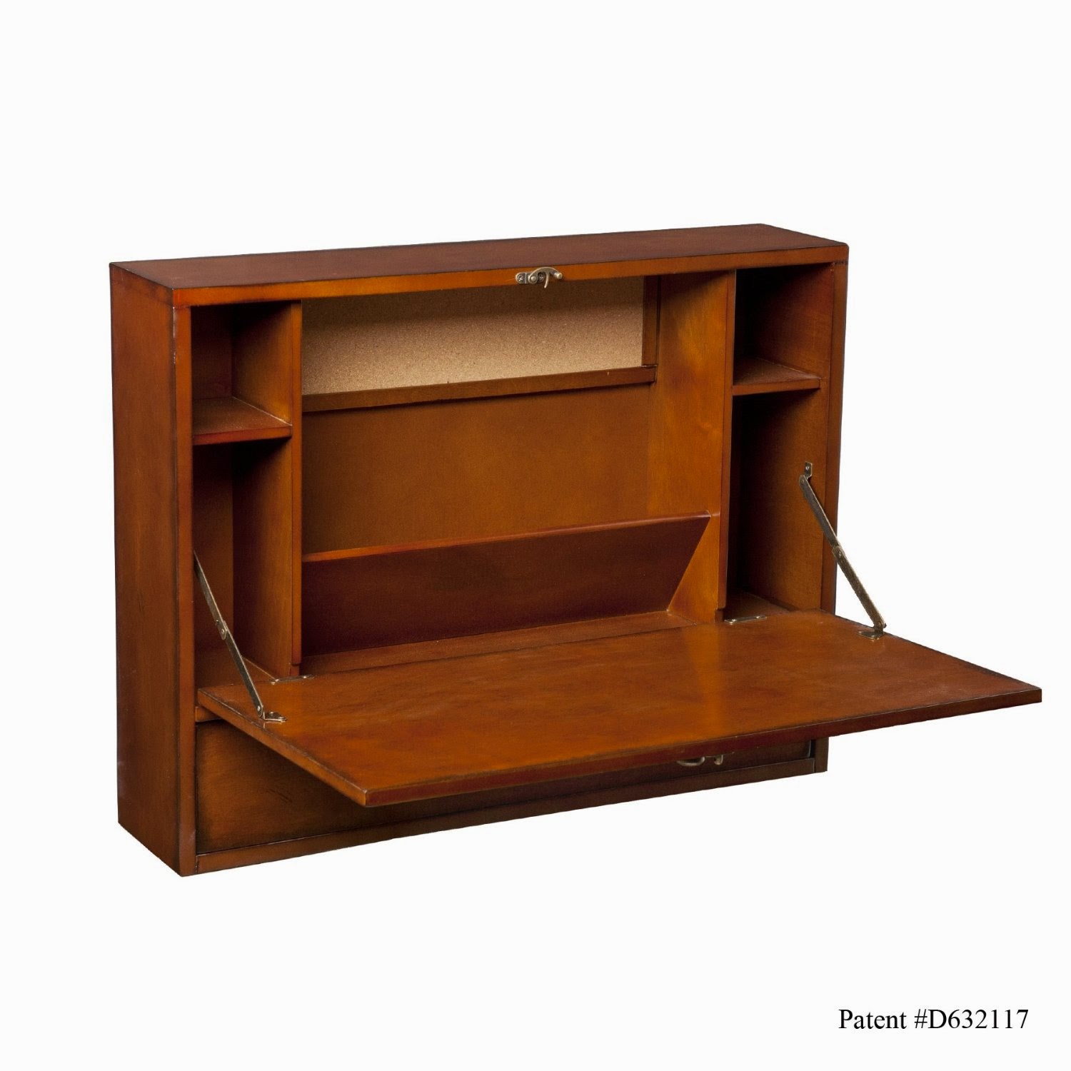 Buy Wall Mounted Desk Online Wall Mounted Writing Desk