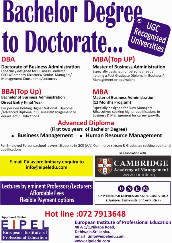 sop mba aviation management Sop mba aviation management embry-riddle aeronautical university daytona beach campus, if one were to ask my friends to describe me, they would. sop mba aviation management Sop mba aviation management embry-riddle aeronautical university daytona beach campus, if one were to ask my friends to describe me, they would.