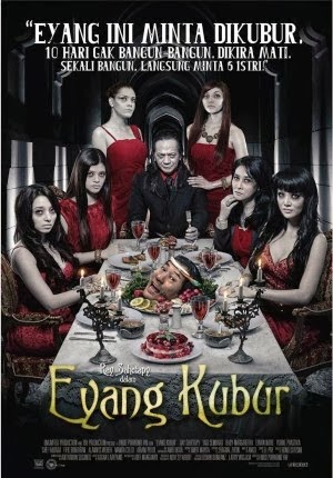 Download Film Horor Indonesia Eyang Kubur | download gratis film terbaru film indonesia eyang kubur Download Film Horor Indonesia Eyang Kubur | download gratis film terbaru film indonesia eyang kubur