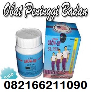 Obat Pembesar Penis Obat Kuat Sex Obat Diabetes Alat Bantu Sex