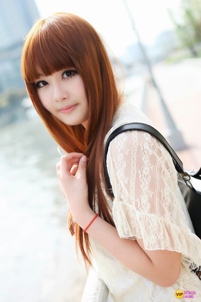 [Image: vip-xinh.jpg]