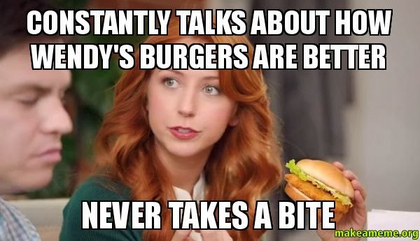 wendy s girl memes