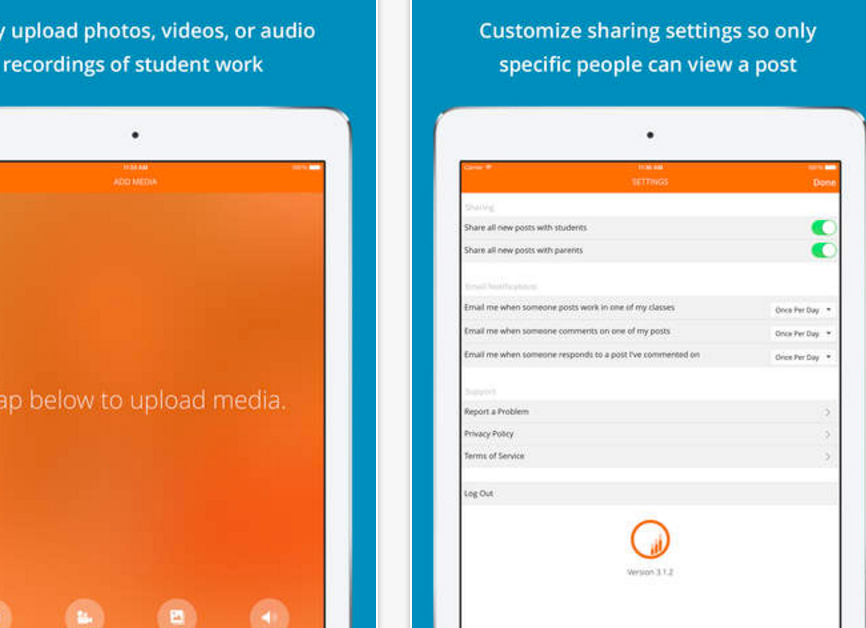 Here Are 5 of The Best iPad Apps for Creating Digital Portfolios