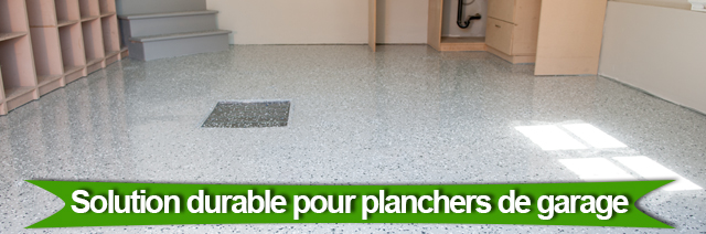 colobar peinture et décoration: une solution durable pour votre ... - Peinture Pour Plancher De Beton colobar peinture et décoration: une solution durable pour votre ... - Peinture Pour Plancher De Beton