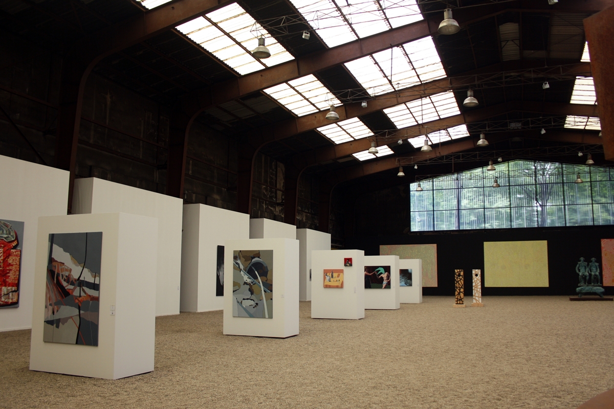 Gerd Krebbers Lieblinge Teil 16 Lokalzeit Junkie