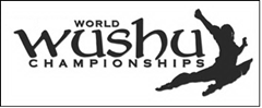 11º Campeonato Mundial de Wushu (Turquia)