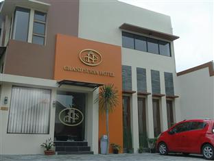 hotel bintang 3 di yogyakarta | Daftar Dan Tarif Hotel klasifikasi hotel bintang abadi yogyakarta