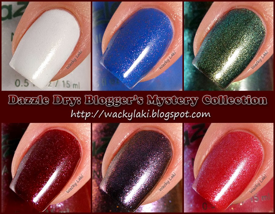 dazzledry dazzledry