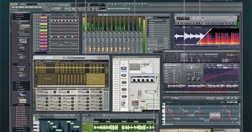 fl-studio-producer-edition-1100-final-crack