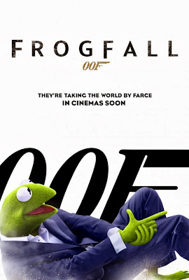 muppets-most-wanted-poster-skyfall-parody