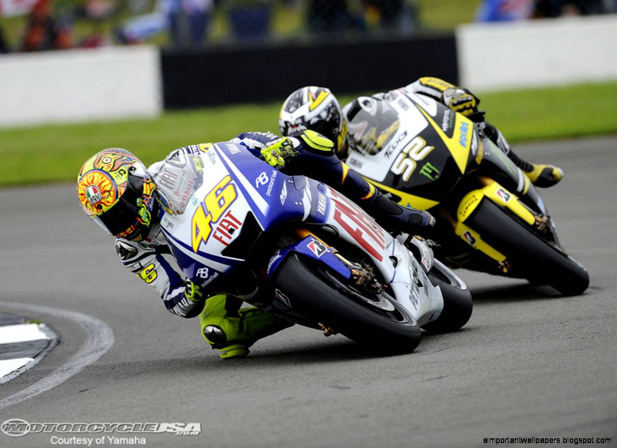 MotoGP Donington Park Results Motorcycle USA MotoGP Donington Park Results Motorcycle USA