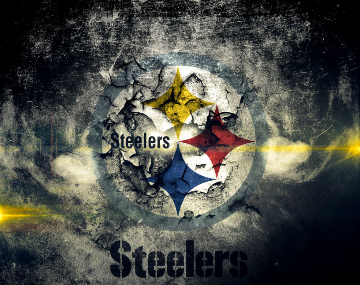 Pittsburgh Steelers Wallpapers Full HD Pictures Pittsburgh Steelers Wallpapers Full HD Pictures