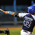 Torpedero holguinero Yordan Manduley jugará en el béisbol canadiense