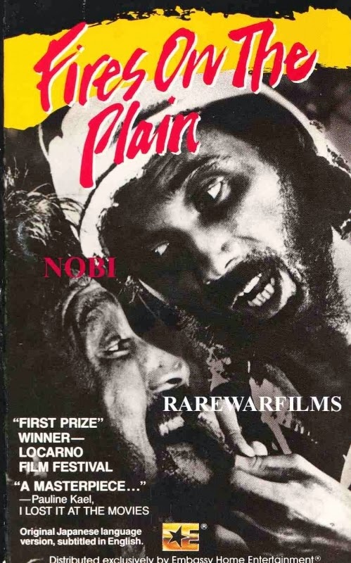 The Pointer Sisters - Im So Excited - YouTube