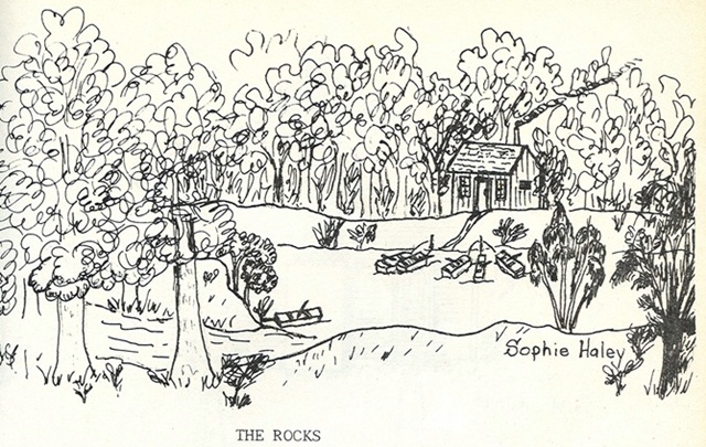 FAVZ White Girl Black Gang - Porn Video Playlist from