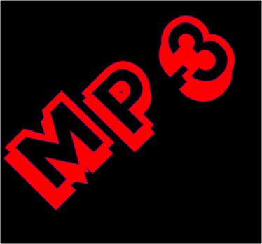 Free Download Mp3 Usah Kau Harap Newlinefail