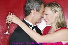 Top and Best Happy Kiss Day Desktop Wallpapers