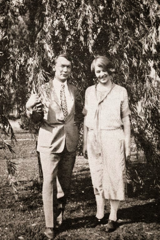 Vachel Lindsay spokane Vachel Lindsay spokane