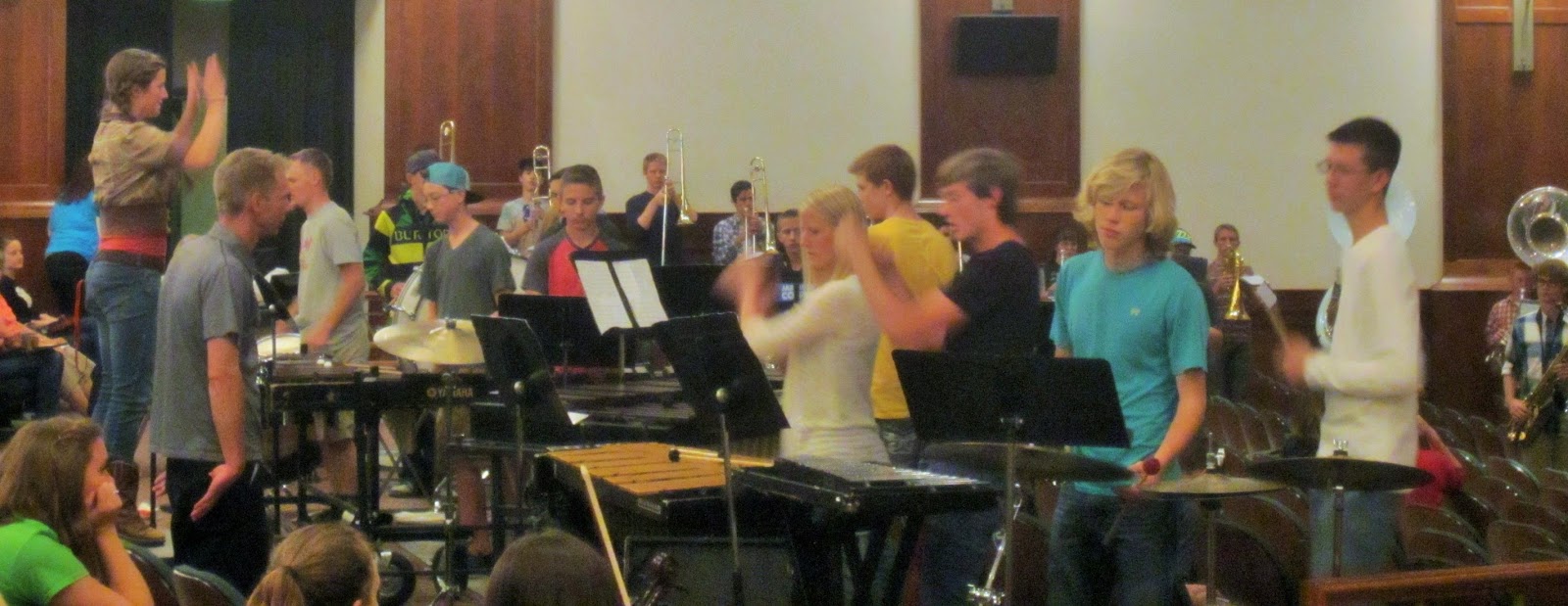 Best Free Vst Garageband Choir Orchestra