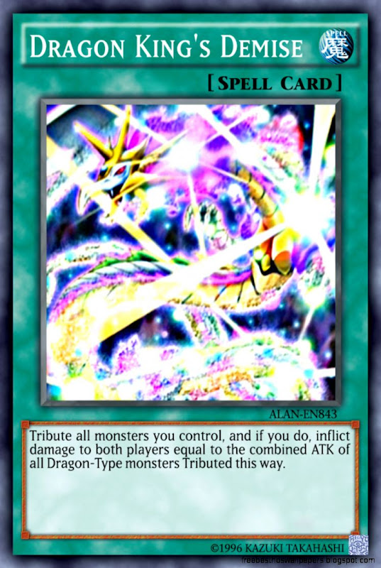 Dragon Kings Demise by ALANMAC95 on DeviantArt Dragon Kings Demise by ALANMAC95 on DeviantArt