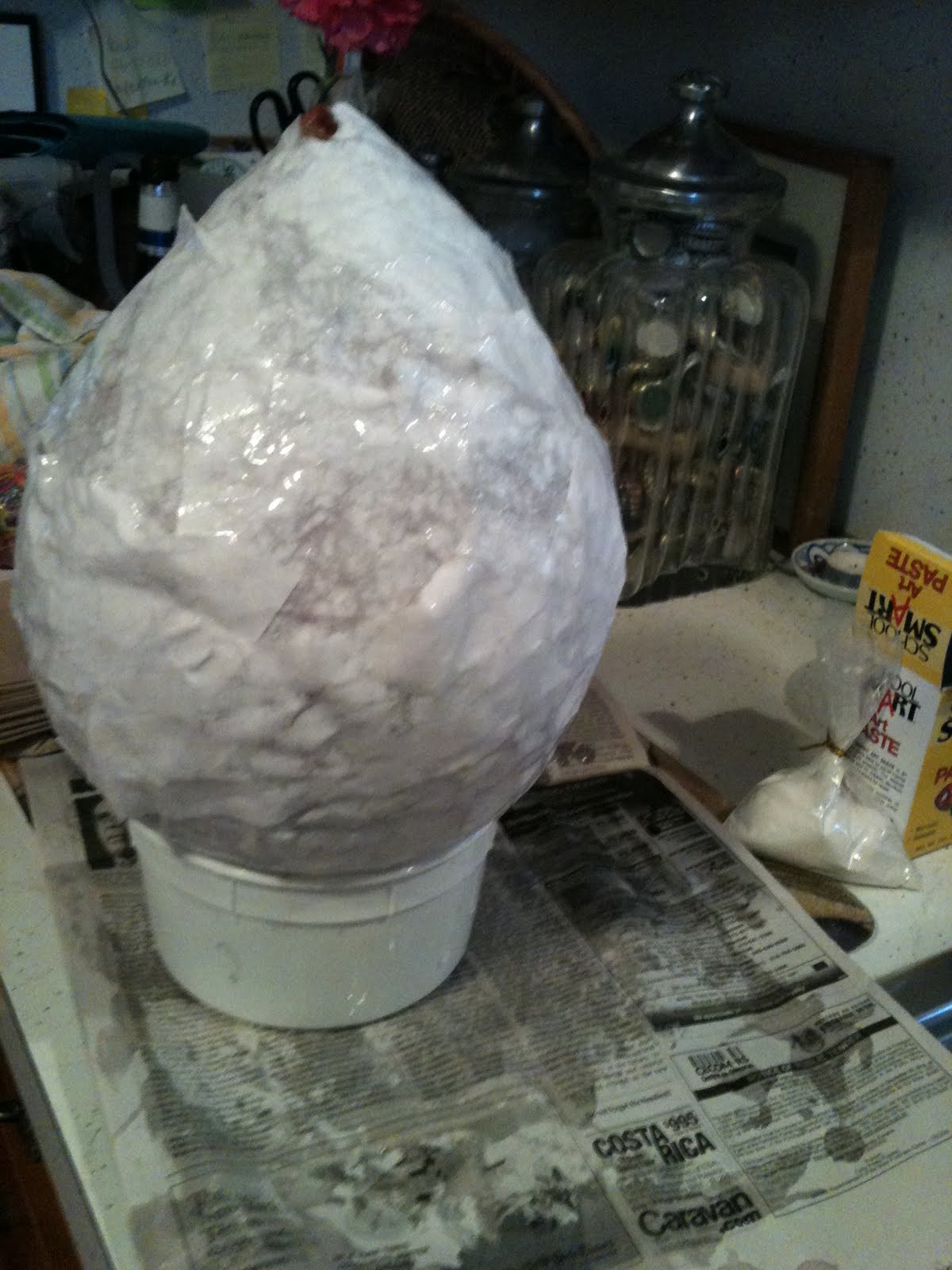 all new pix1 Wallpaper Paste As Paper Mache