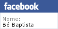 SEGUE-ME NO FACEBOOK