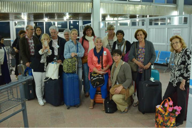 site de rencontre setif