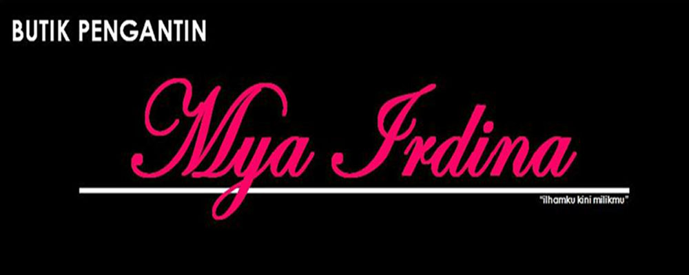 butik pengantin mya irdina setiap pakej perkahwinan dalam butik ini ... butik pengantin mya irdina setiap pakej perkahwinan dalam butik ini ...