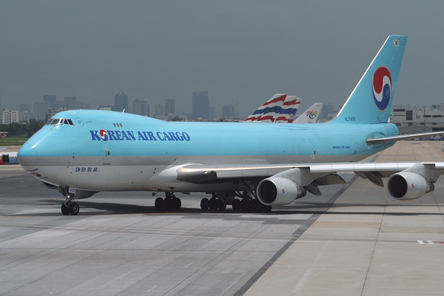 korean air 2018-6-15 korean ait skypass membership reward program skypass benefits. korean air 2018-6-15 korean ait skypass membership reward program skypass benefits.