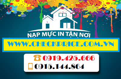 Nạp mực máy in quá rẻ chỉ 80k còn được tặng 1 Ram giấy in - 3