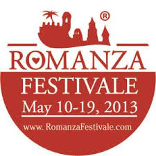 Romanza Week! Music by the Sea Concert! Dolphins, Opera, Boatbuilding, and Alan Jackson! 1 images+(13) St. Francis Inn St. Augustine Bed and Breakfast